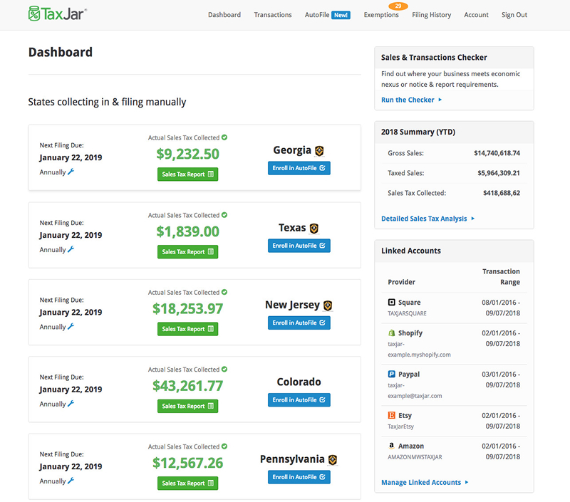 plugin kalkulator pajak wordpress