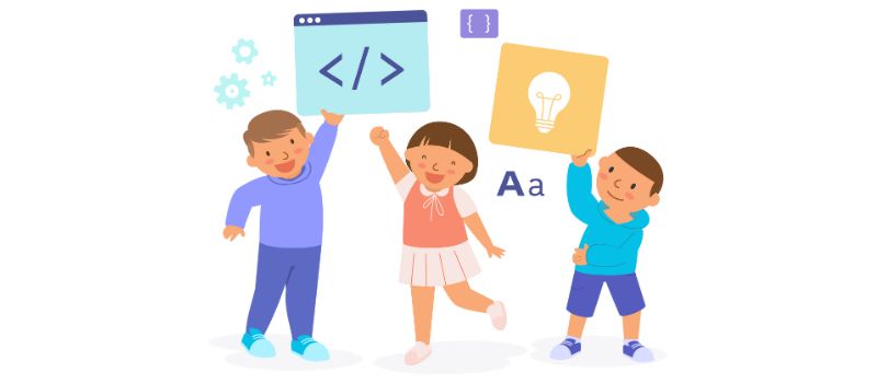 Belajar TypeScript: Panduan Lengkap Pemula dari Nol 3 Belajar TypeScript