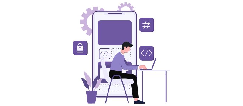 Closures Swift: Fungsi, Sintaks, dan Contoh Praktis 3 Closures Swift