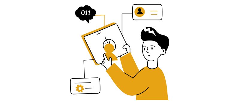 10 Kesalahan TypeScript dan Cara Menghindarinya 3 Kesalahan TypeScript