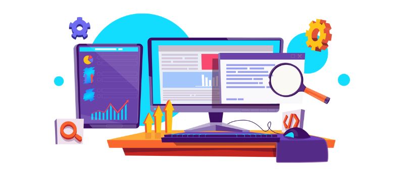 Membuat Subdomain di cPanel