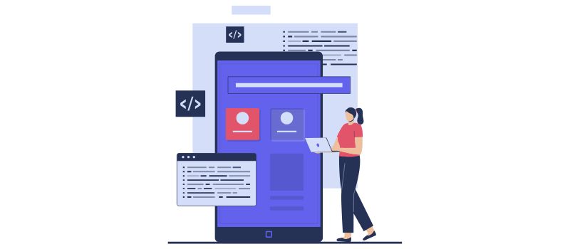 10 Alasan Developer Harus Menggunakan TypeScript dengan React di 2025 3 Menggunakan TypeScript dengan React