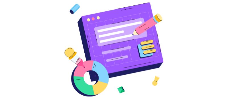 SwiftUI