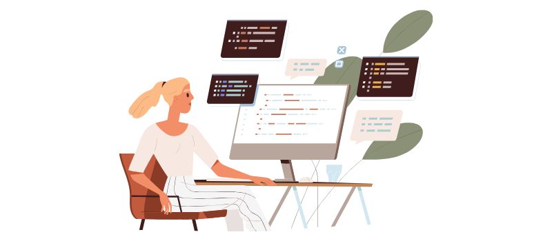 Belajar TypeScript untuk Developer React dengan Mudah 3 TypeScript untuk Developer React