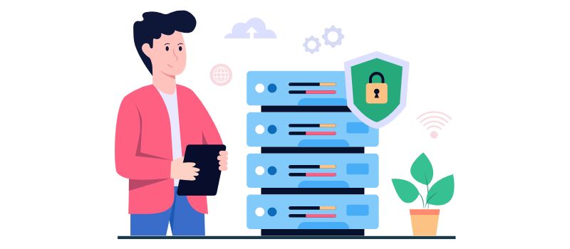 order Cloud Hosting di DomaiNesia