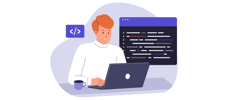 Extreme Programming