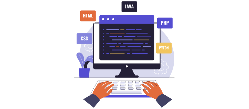 .NET atau Node.js? Panduan Memilih Teknologi Terbaik untuk 2025 5 Tips memilih net atau node js