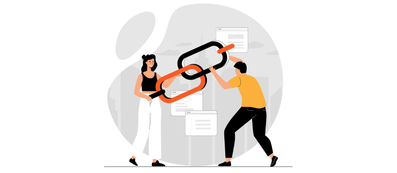 Strategi Ampuh Mengoptimalkan SEO di Aplikasi React 4 Mengoptimalkan SEO di aplikasi React