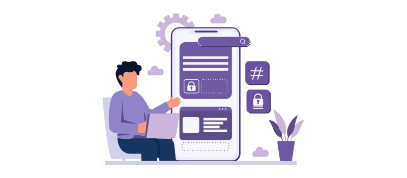 Closures Swift: Fungsi, Sintaks, dan Contoh Praktis 4 Closures Swift