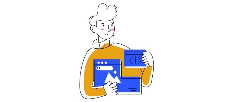 10 Kesalahan TypeScript dan Cara Menghindarinya 4 Kesalahan TypeScript
