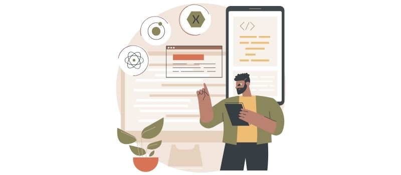 SwiftUI vs UIKit