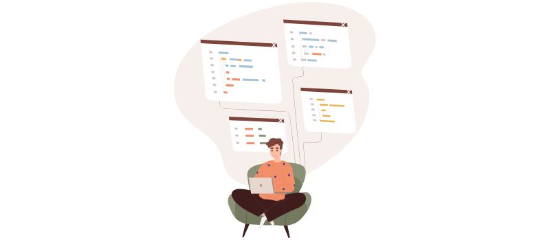 Belajar TypeScript untuk Developer React dengan Mudah 4 TypeScript untuk Developer React