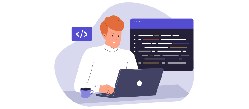 .NET atau Node.js? Panduan Memilih Teknologi Terbaik untuk 2025 3 Tips memilih net atau node js