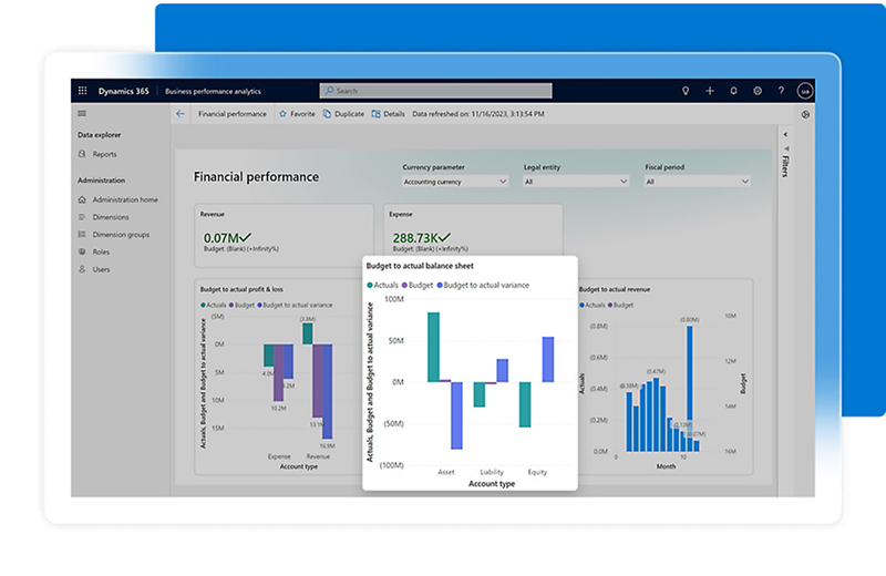 Software ERP