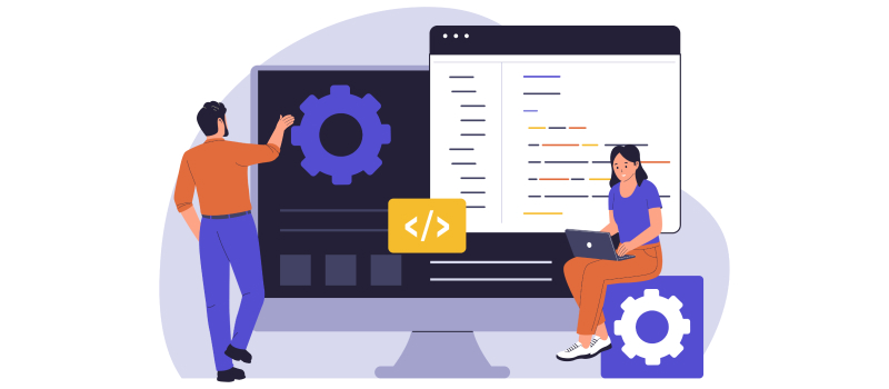 .NET atau Node.js? Panduan Memilih Teknologi Terbaik untuk 2025 4 Tips memilih net atau node js