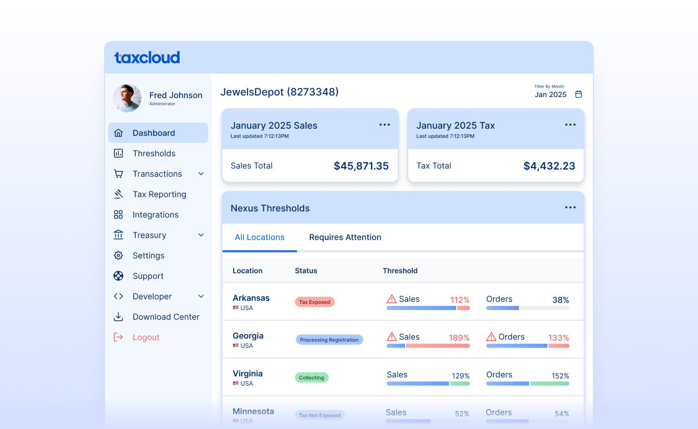 plugin kalkulator pajak wordpress