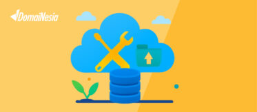 5 Tools Cloud Data Warehouse untuk Pengelolaan Data Efisien 1