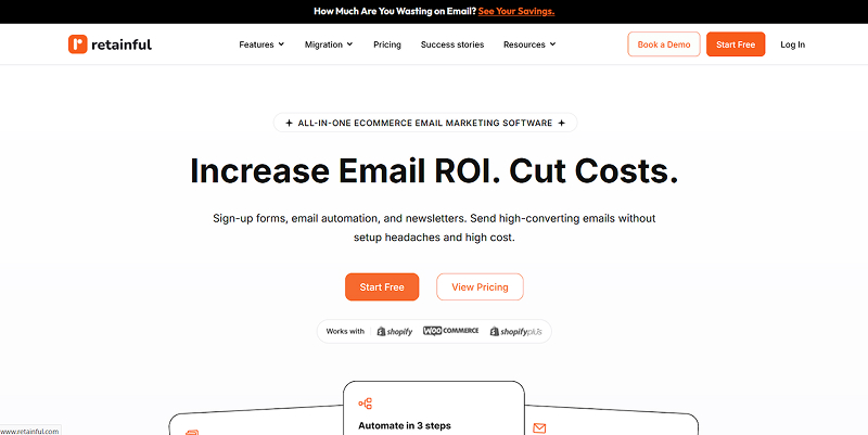 Pemulihan Keranjang WooCommerce