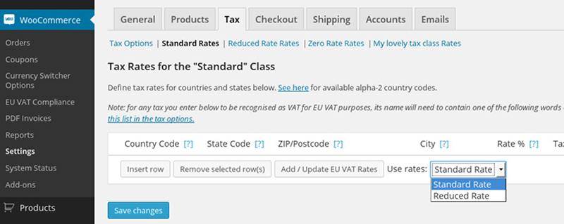 plugin kalkulator pajak wordpress