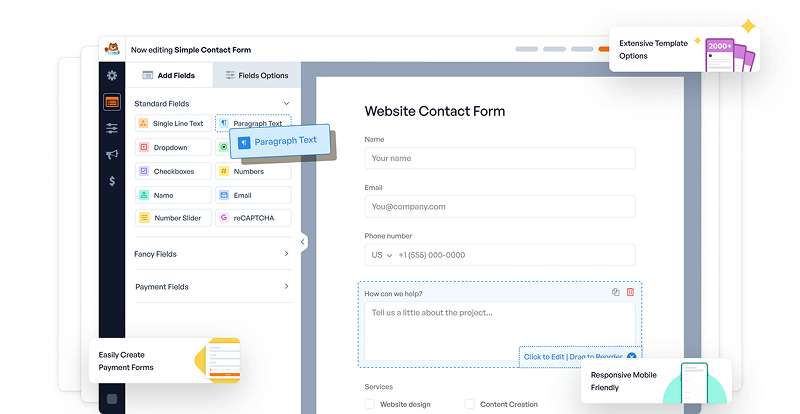plugin kalkulator pajak wordpress