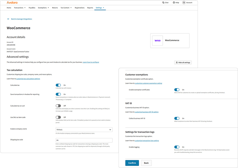 plugin kalkulator pajak wordpress