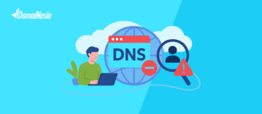 Apa itu Domain Name System Blacklist (DNSBL) Dan Contohnya 2