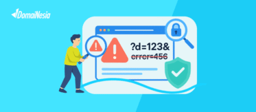 Apa itu Parameter Tampering? dan Bahayanya Pada Data 5