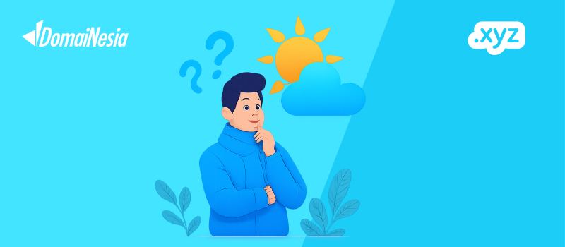 #KelasTanya - "Apakah Tech Winter Sudah Berlalu?" w/Galih Pratama 1