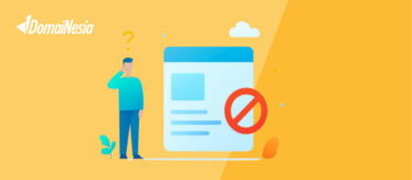 Auto Excerpt WordPress Mengganggu? Begini Cara Menonaktifkannya 7