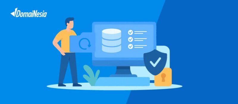 Cara Melakukan Backup dan Restore MariaDB Di VPS Ubuntu 1 Cara Melakukan Backup dan Restore MariaDB Di VPS Ubuntu