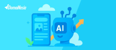 Bagaimana AI dan Machine Learning Mengubah Masa Depan Desain UX 3