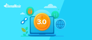 Bagaimana Web 3.0 Mempengaruhi Internet? 2