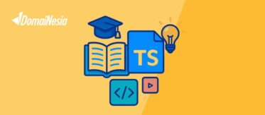 Belajar TypeScript