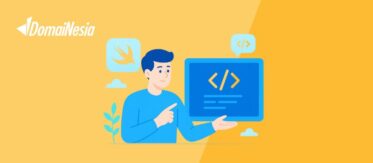 Closures Swift