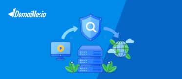 Install Google Search Console