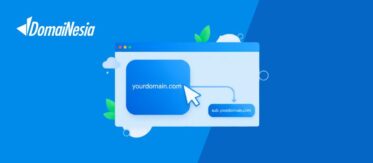 Membuat Subdomain di cPanel