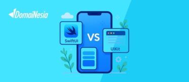 SwiftUI vs UIKit