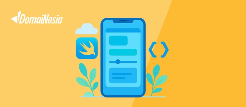 SwiftUI