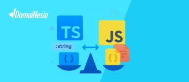 TypeScript dan JavaScript