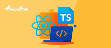 Belajar TypeScript untuk Developer React dengan Mudah 1 TypeScript untuk Developer React