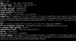 Cara Mengaktifkan HTTP_3 di Nginx untuk VPS