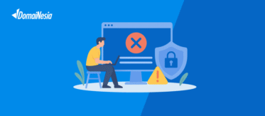 Cara Mengatasi Eror Permissions Denied di Plesk Panel
