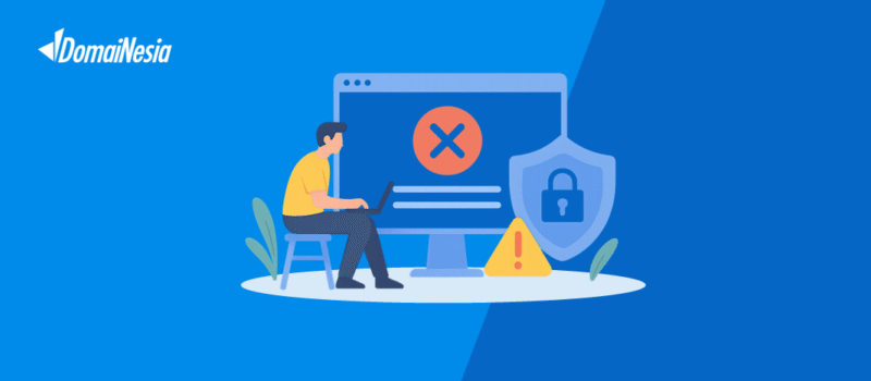 Cara Mengatasi Eror Permissions Denied di Plesk Panel 1 Cara Mengatasi Eror Permissions Denied di Plesk Panel