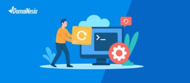 Cara Reinstall App di VPS Ubuntu Setelah Install Ulang