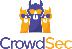 CrowdSec