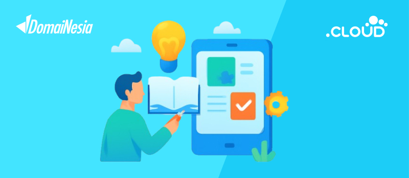 #KelasTanya - Design Thinking Playbook: The Art of Building a Digital Product w/Muh. Faris 1 #KelasTanya - Design Thinking Playbook: The Art of Building a Digital Product w/Muh. Faris 1