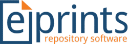 Eprints
