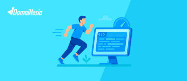 Extreme Programming (XP): Strategi Pengembangan Software 2