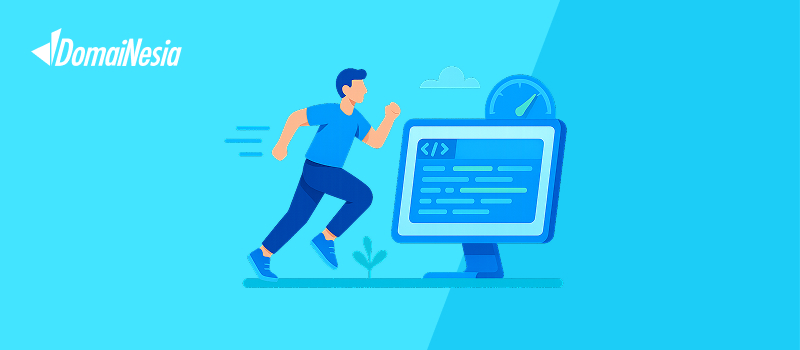 Extreme Programming (XP): Strategi Pengembangan Software 1