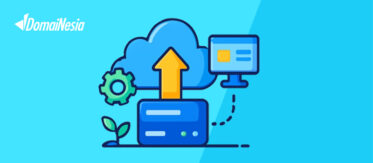 6 Fakta Penting Seputar Migrasi Cloud yang Wajib Diketahui 1